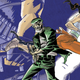 Illustration for article titled Valve Comic Book Due Out This November